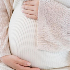 商务邮件中的🇵🇪正式严谨、社交👨‍🌾聊天的轻松随意、🦄文学阅读🐴⛱